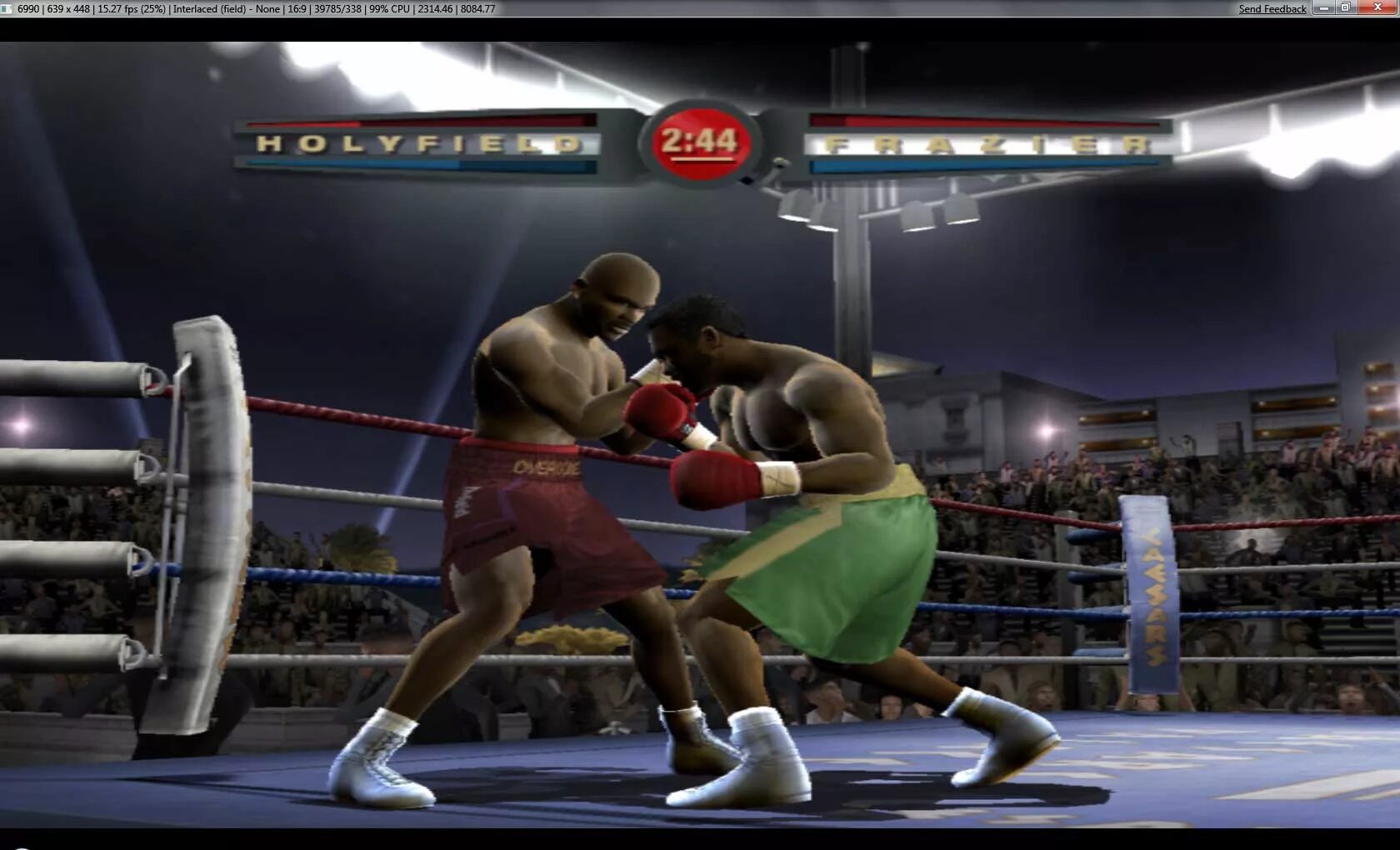 Толы файт. Fight night round 2004. fight night на пк. файт найт 1. psp fight night round 1.