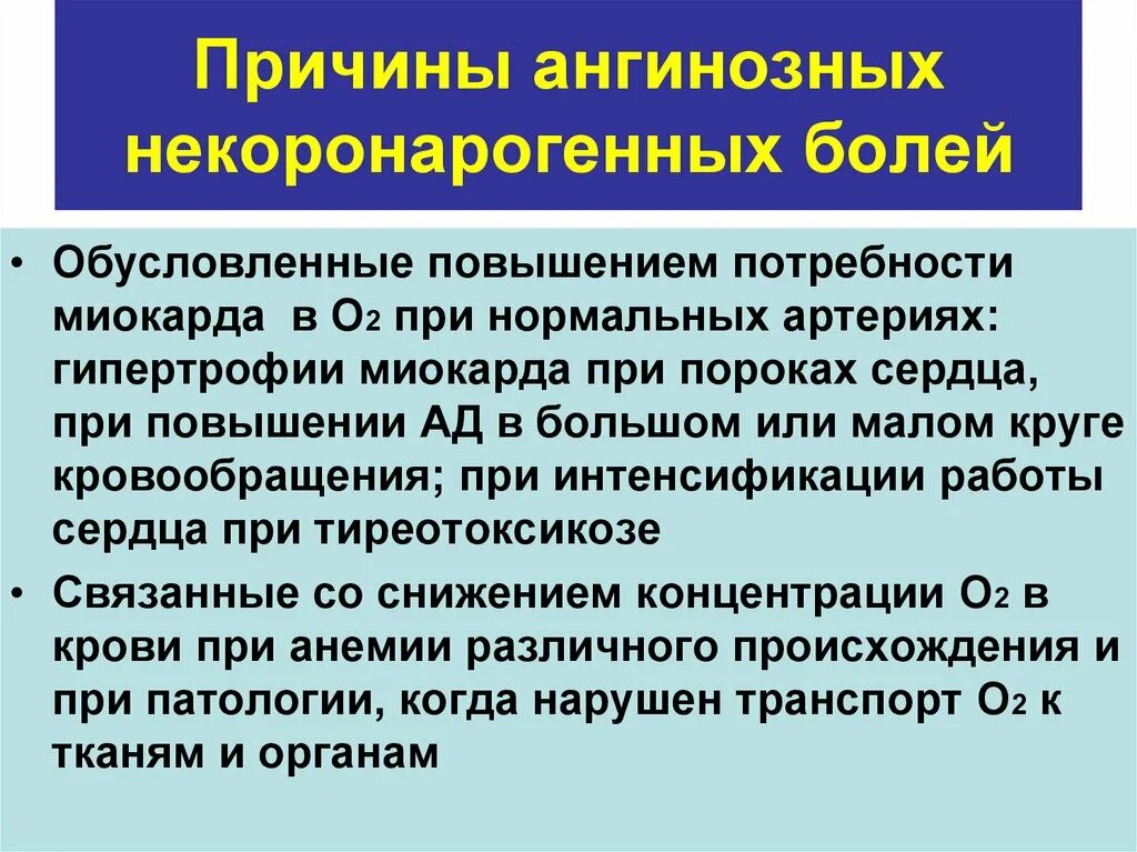 Ангинозный синдром. Синдром ангинозных болей. Типичная ангинозная боль. Локализация ангинозной боли. . Для ангинозной боли характерны.