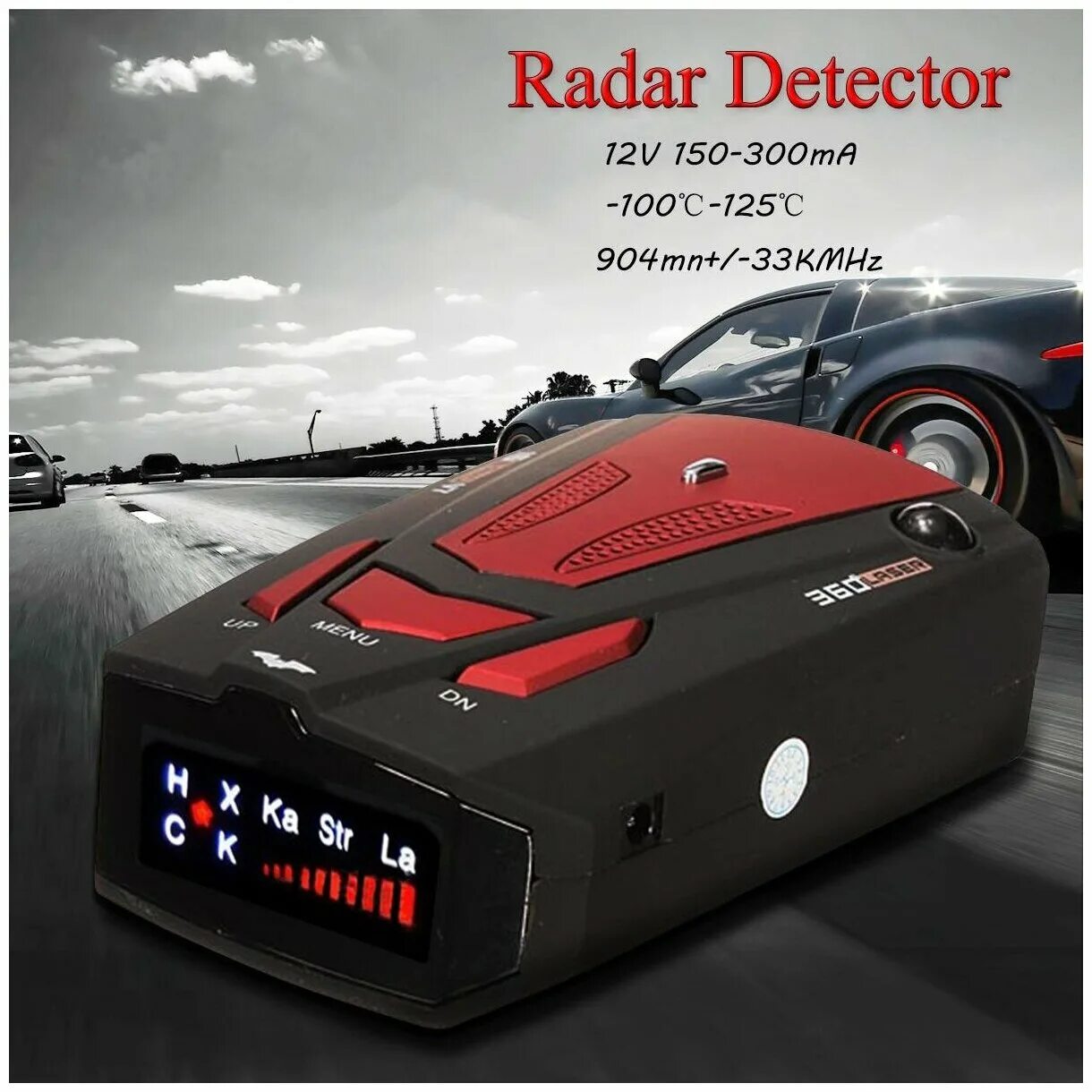 Радар a7l. Обновления радар детектор v9. Radar detectors v7 прошивка. Smart radar detector. Радар-детектор quintezz locator iii.