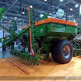Амазон дмс 6000