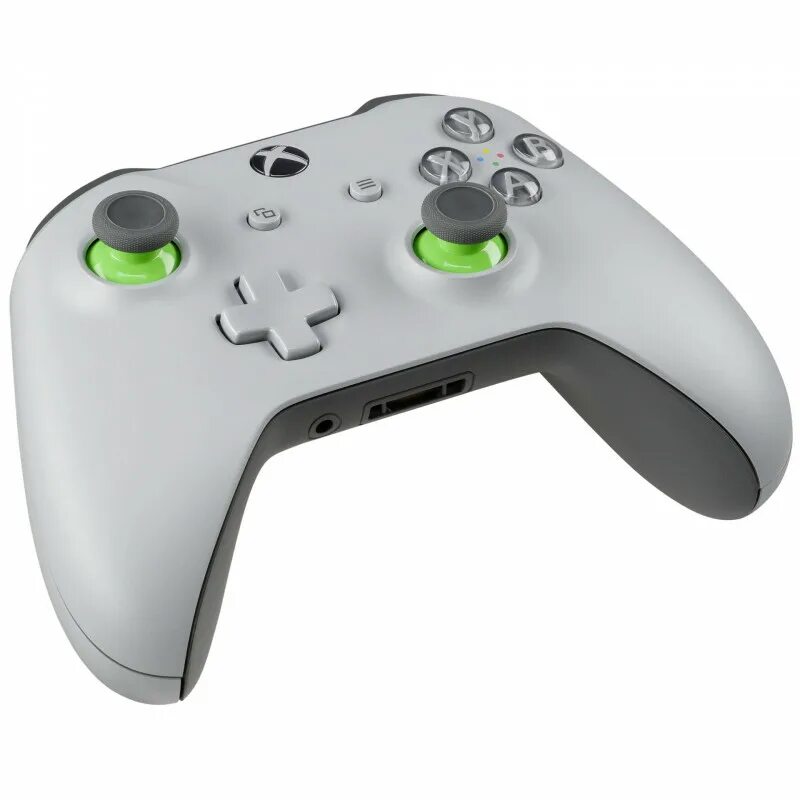 Box controller. Геймпад xbox wireless controller. xbox 360 grey gamepad. геймпад xbox 360 серый. xbox grey green controller.