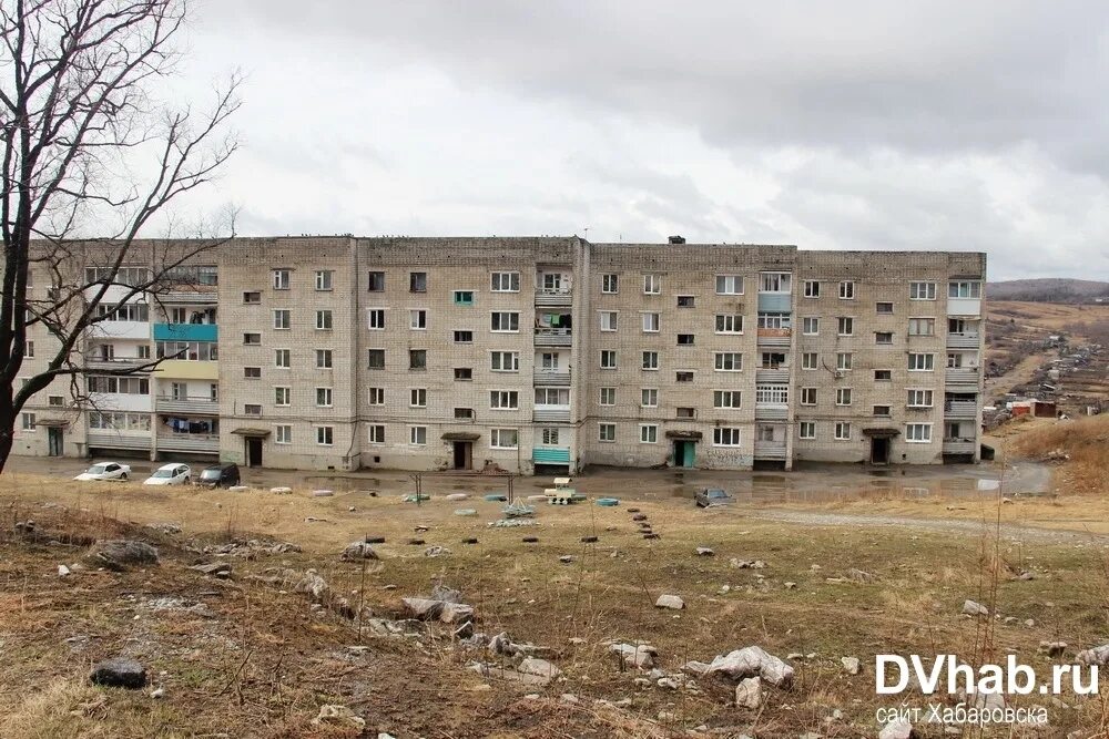 Квартира теплоозерск. Гаражная улица п. Теплоозёрск населённые ул лазо 10. Квартира теплоозерск. Теплоозёрск.