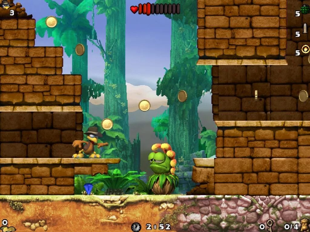 Игра в несколько уровней. Инди кот 2: игра три в ряд. Игра в несколько уровней. Аркада игра. Игра "башня".