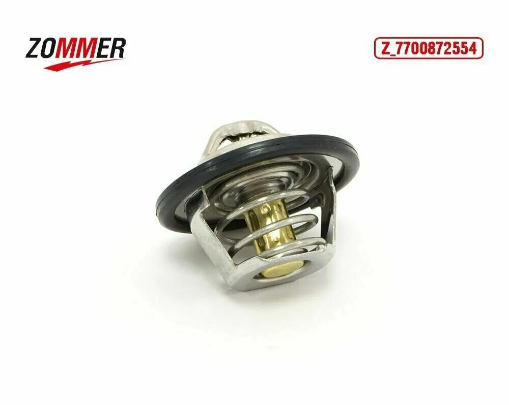 термостат ларгус 16