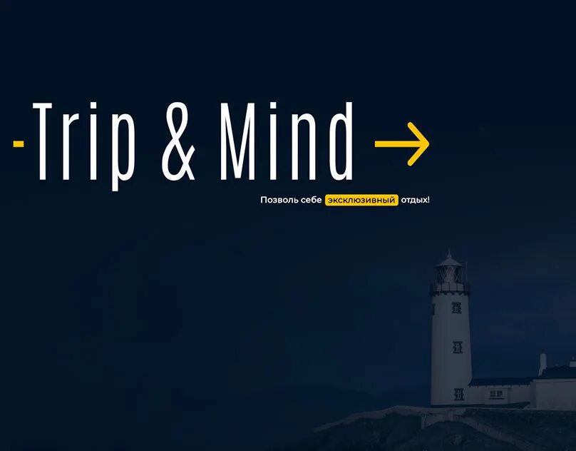 Trip mind. Голотип trip&mind. Deadly mind trip. Голотип trip&mind. Jan amit.