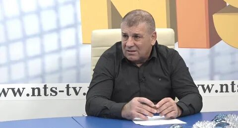 Чернев и и