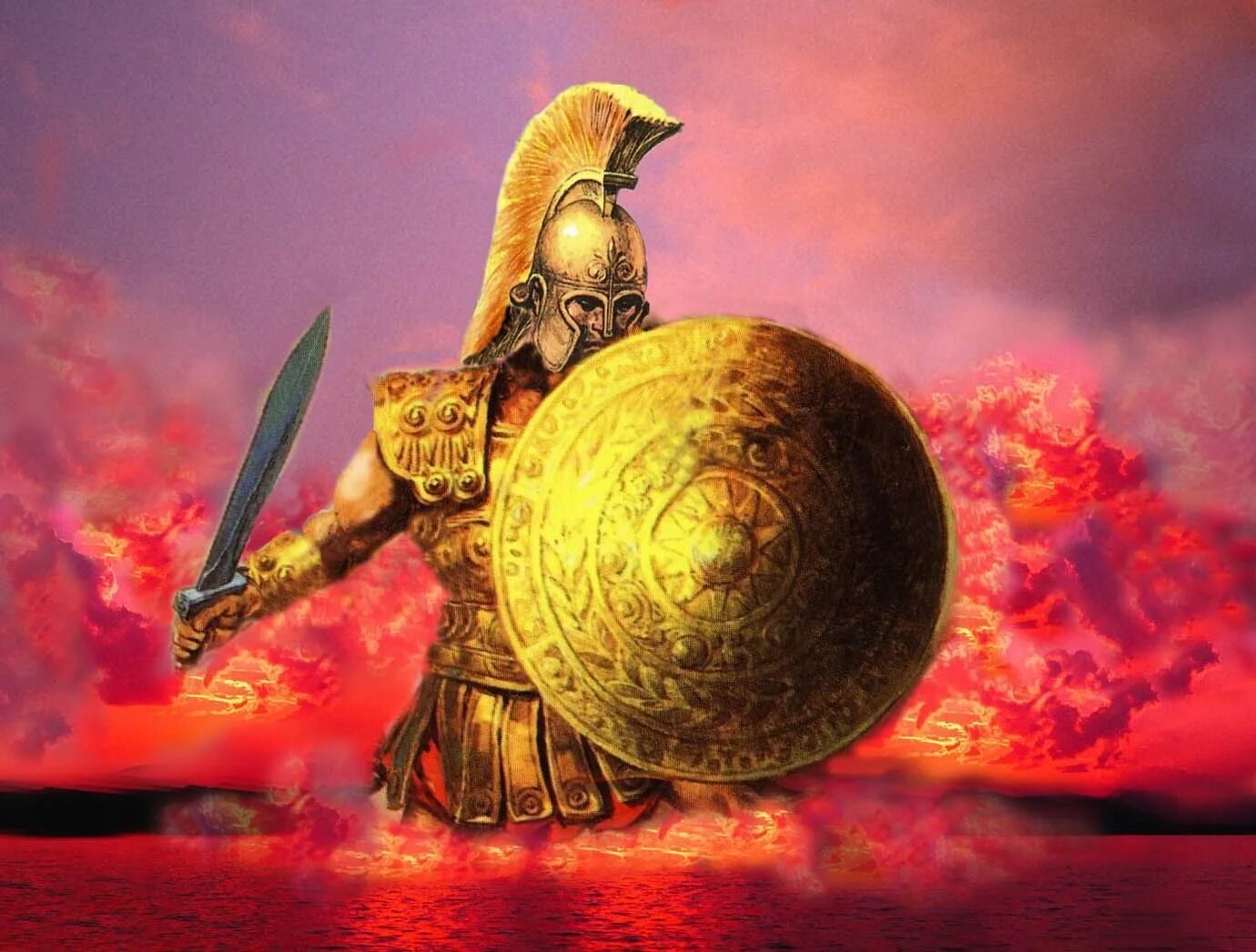 Марс бог войны. Бог планеты марс. Бог марс и планета марс. Мартиус бог войны. Марс бог.