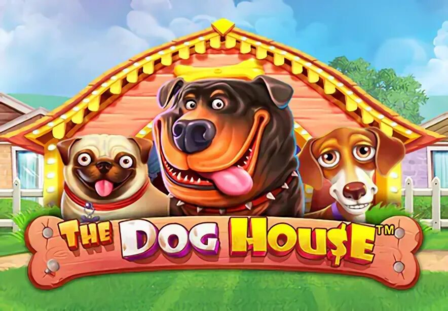 Играть в dog house dogs house net. Dog House Slot. Dog House слот. Игровой автомат собаки. Dog House megaways.