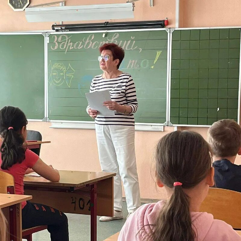 школа 2127 внутри. школа 2127 отзывы. гбоу школа 2127.