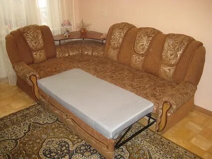 Продаю сайт мебель