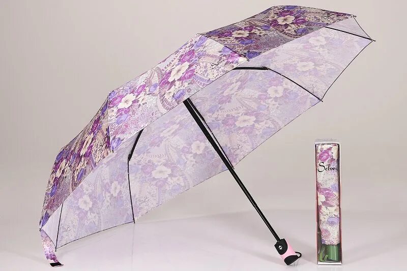 Какой зонт выбрать. LG-814в зонт. Ml10351 зонт. Japan Pat 124153 зонт. Вилдберрис зонты женские.
