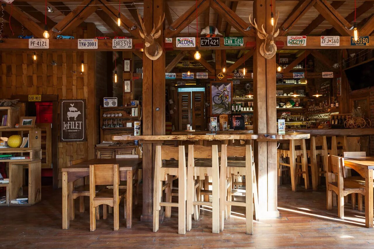 Село медовеевка красная поляна. Олд бойз сочи. Олд бойз сочи. Олд бойз сочи. Олд бойз сочи.