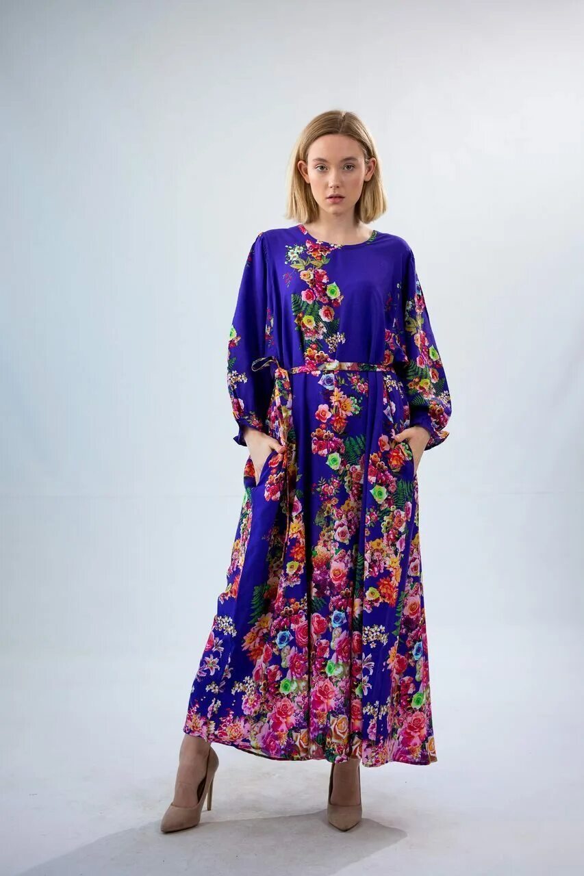 жакет эмбер. екатеринбургская швейная фабрика тааруга платье. тааруга официальный. тааруга в красноярске. тааруга платье 4х ярусное укороченное женское.