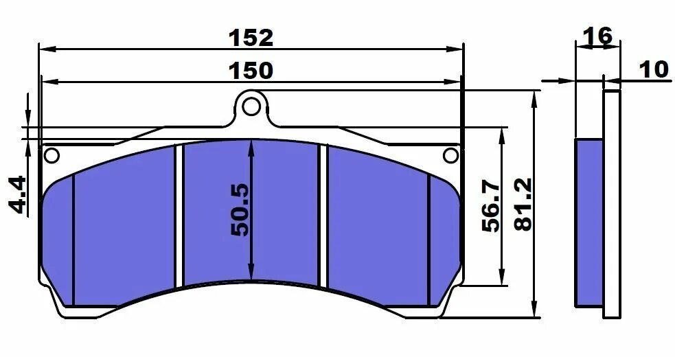 Колодки d11103mh. Колодки для 6 поршневого суппорта JBT. Колодки тормозные 3g Disc Brake Pads 90r-01806/9737. Тормозные колодки JBT 8 поршневые.