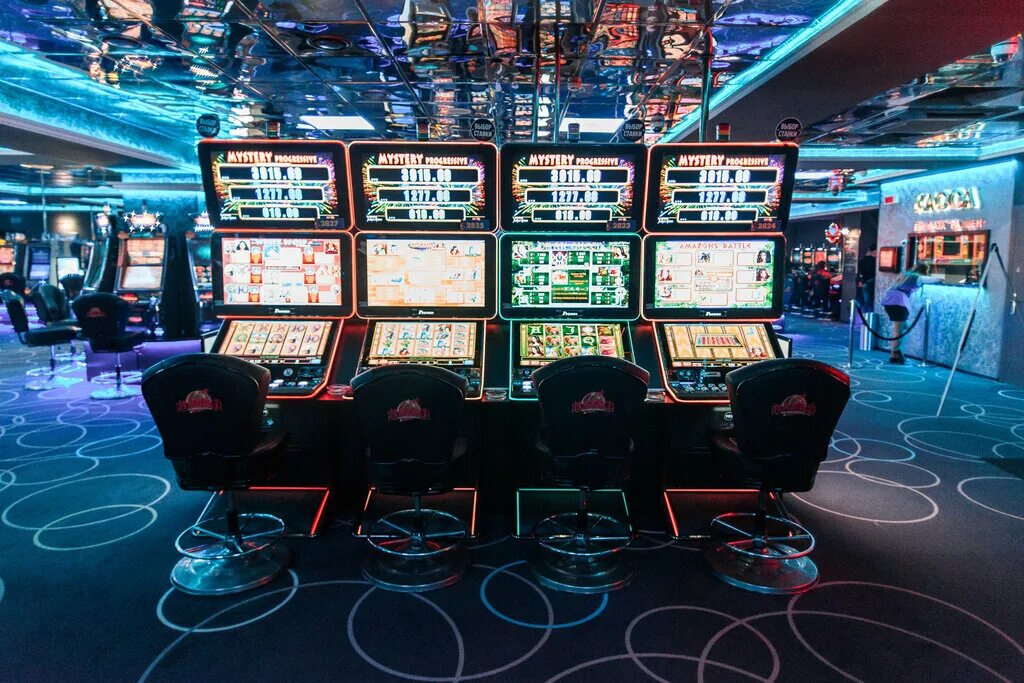 Gambling house. Gambling house. Gambling house. Maxbetslots. Gambling house.