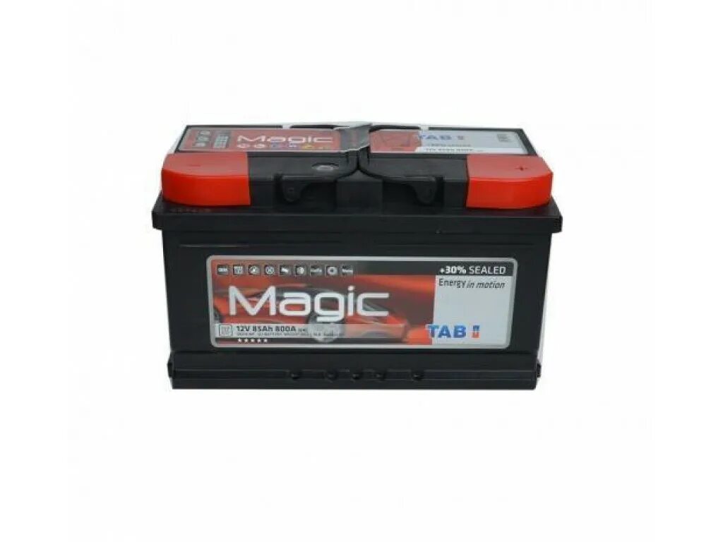 АКБ Tab Magic 12v 66ah 640a. Аккумулятор тав Magic 55ah rc90. АКБ Tab Magic 12v 66ah 640a характеристики. Аккумулятор автомобильный таб Magic м100. Аккумулятор автомобильный 85