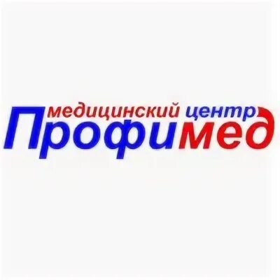 Здоровье прохладный телефон