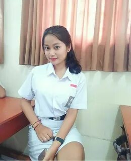 Anak smp open bo