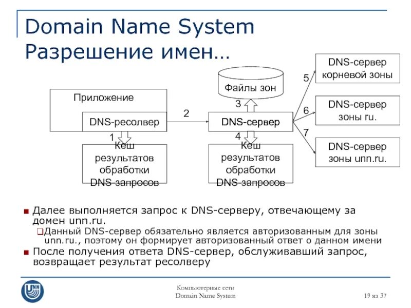 Опишите структуру доменной системы имен. Доменная система имен. DNS система доменных имен. Структура доменной системы имен. Доменная система имен схема.