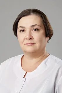 Эндокринолог белгород