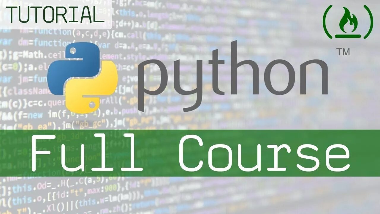 Python course. Python full course. рай пайтон. код путхон.