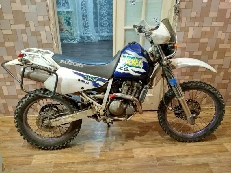 Honda Djebel 250. Suzuki Djebel 250 XC Tuning. Рама Сузуки Джебель 200. Suzuki Djebel 250 доработки. Сузуки джебель 250 купить