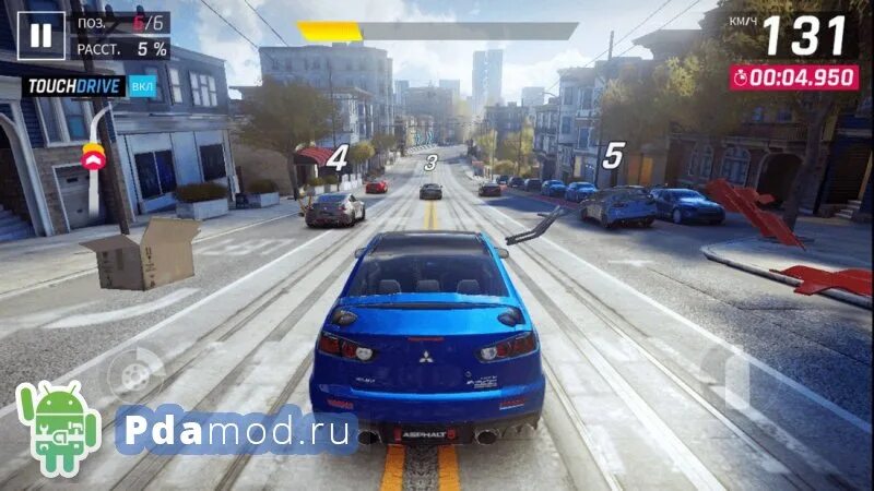 Игра асфальт легенд. Гонки Asphalt 9. Asphalt 9 Legends игра. Нфс асфальт 9. Asphalt 9 легенды.