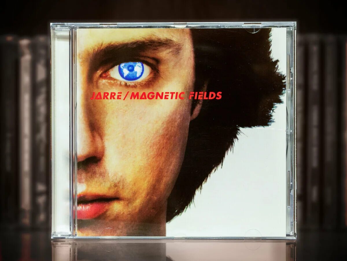 Magnetic fields pt 2. Magnetic fields жан-мишель жарр. Magnetic fields part 2 jean-michel jarre альбом. Magnetic fields жан-мишель. Jean-michel jarre 1981.