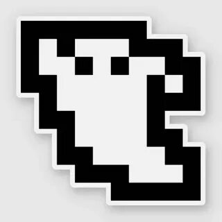 Стикер бит