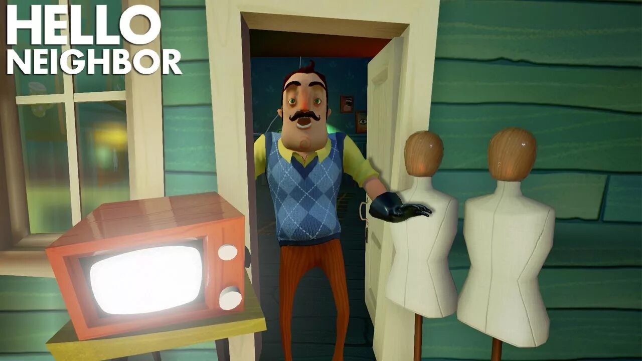 Марица Эспозито hello Neighbor. Привет сосед 3. Марица Эспозито секрет нейбор. Энзо привет сосед. Привет сосед брукс