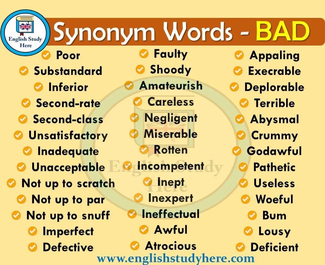 Include synonyms. Bad synonyms. synonyms for bad. bad синонимы. синонимы good bad.