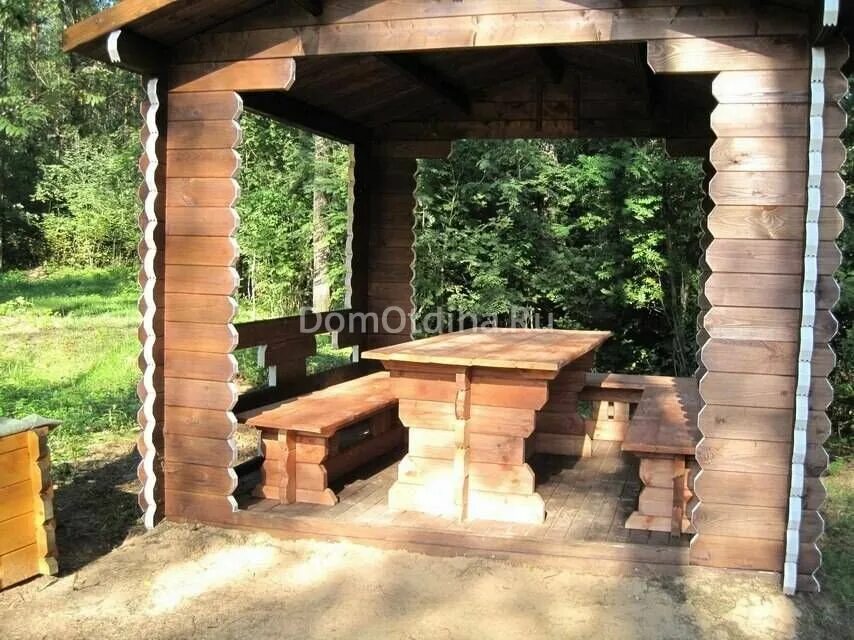 исландия кемпинг. лесландия. лесландия. лесландия база отдыха ленинградская область. лесландия.