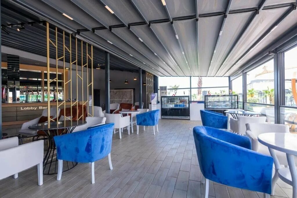 отель lavia hotels lara. Jura hotels lara 4. Jura hotels lara 4. Palmet family lara (ex. Palmet family lara (ex.