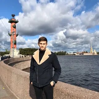 Эльмар красноярск