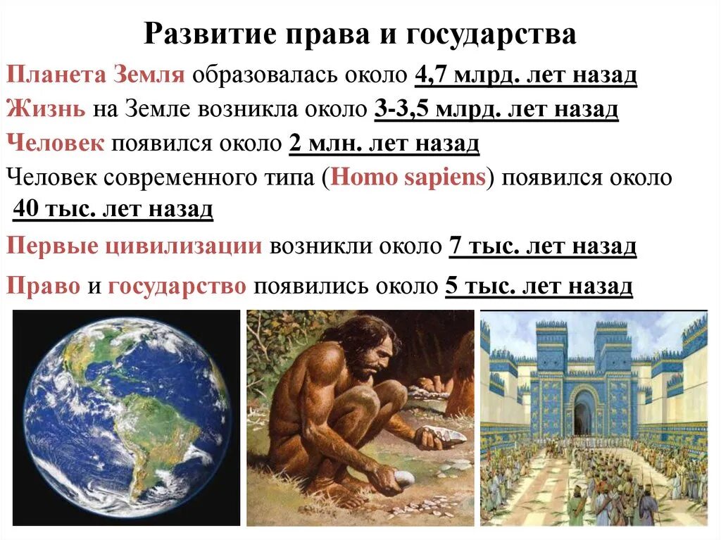 Охота хомо хабилис. Название древних людей. Зденек буриан каменноугольный период. Человек умелый хомо хабилис. Древнейшие люди питекантроп синантроп гейдельбергский человек.