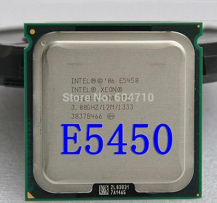 Intel xeon 5450. Intel xeon e5450. Процессор intel xeon e5440 harpertown. Xeon 5450. 0 ghz.