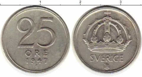 Ере 10