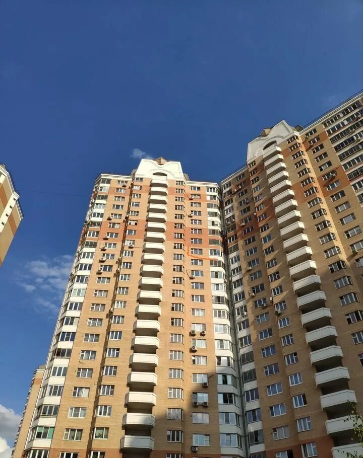 Радужная улица 14к3 град Московский. Радужная 14 к 3 град Московский. Москва Московский микрорайон град Московский Радужная улица 10. Радужная улица, 9, микрорайон град Московский, Московский, Москва,. Купить квартиру московский радужная