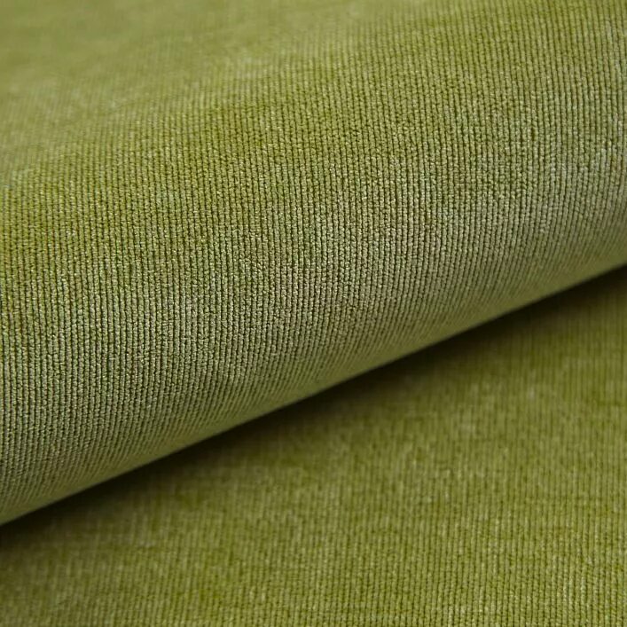 ткань недорого екатеринбург. трикотажная ткань. недорогая ткань. ткань недорого екатеринбург. материал оптом.