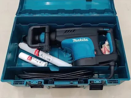 Makita hm1203c