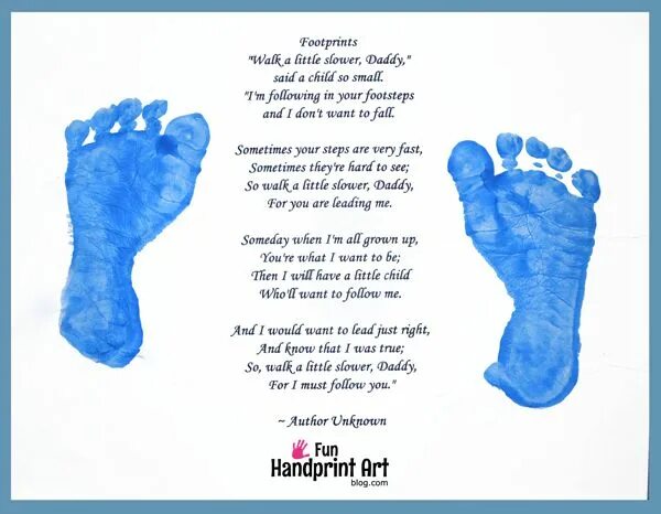 Daddy slow. In his father"s Footsteps. Poem about father for Kids. Father's Day poems for Kids. Poem for Daddy.