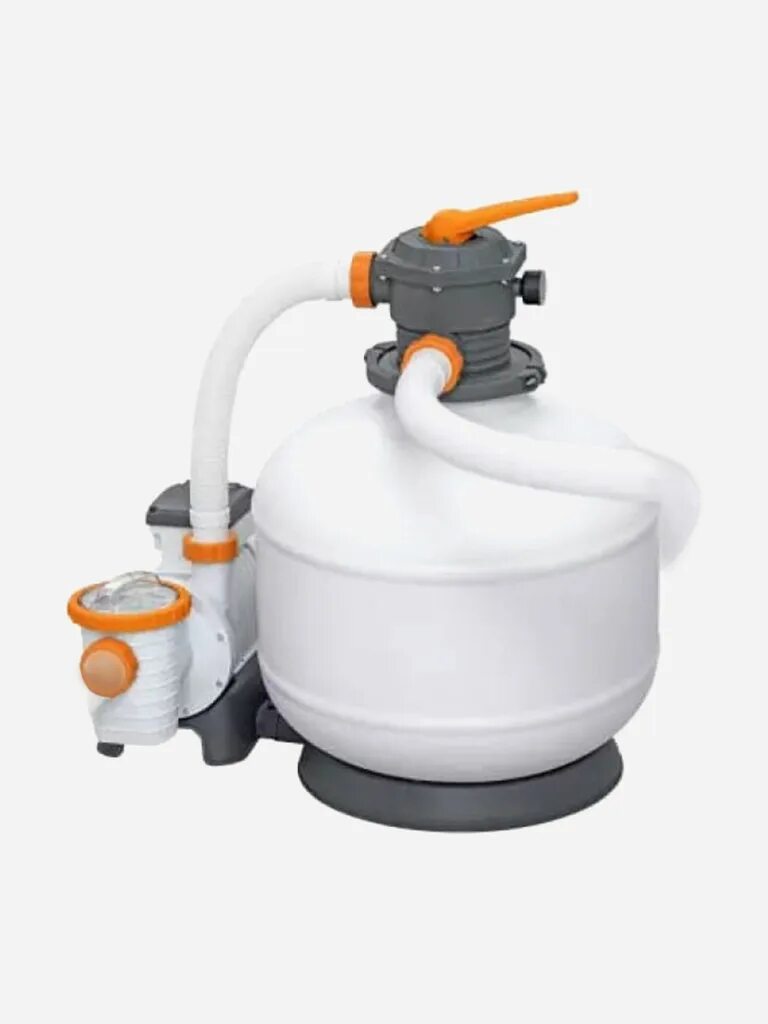 Насос 58389. 58383 bestway фильтр для бассейна. 58486 bestway песочный фильтр-насос 11355 л/ч. Насос для бассейна bestway. Песочный фильтр для бассейна 11355 л/час.