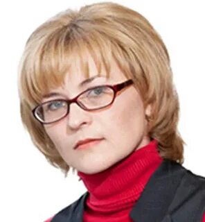 М бокова