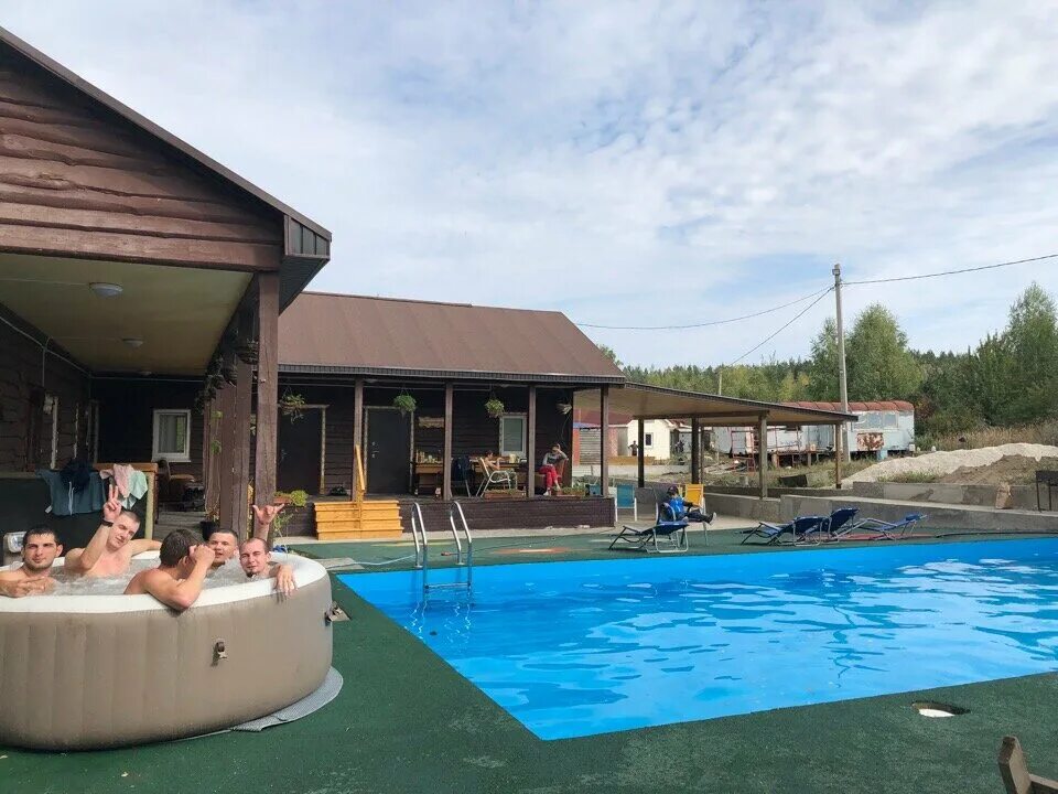 хуторок ташла. турбаза хуторок ташла самарская область. турбаза хуторок озерный ташла. ташла турбаза хуторок. турбаза хуторок ташла самарская область.