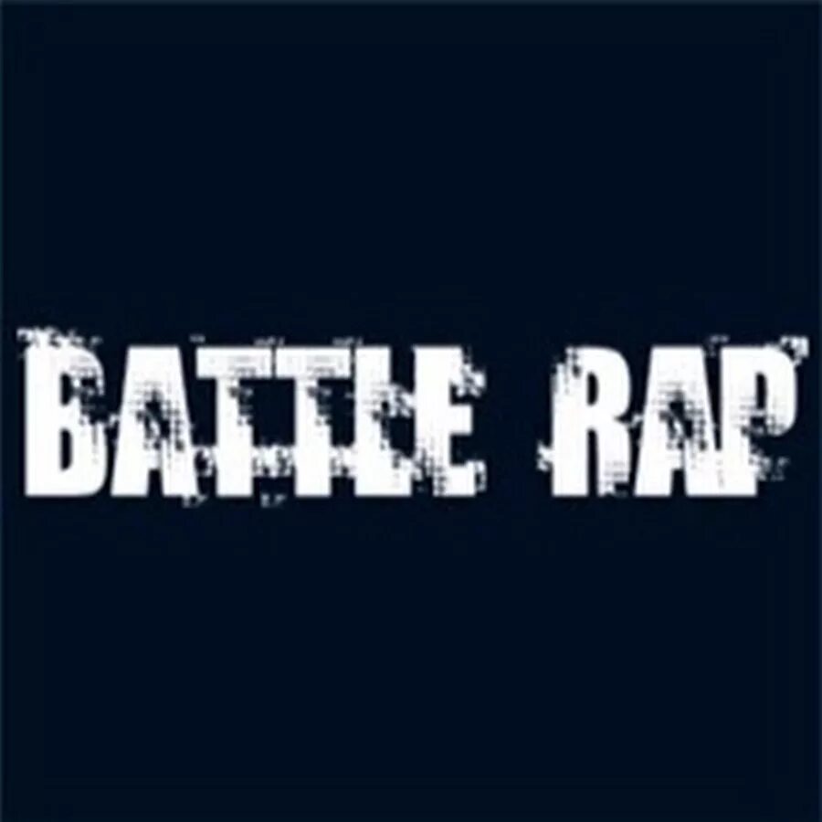 Рэп сила. Рэп батл. Rap Battle надпись. Надпись рэп Баттл. Батл картинки.