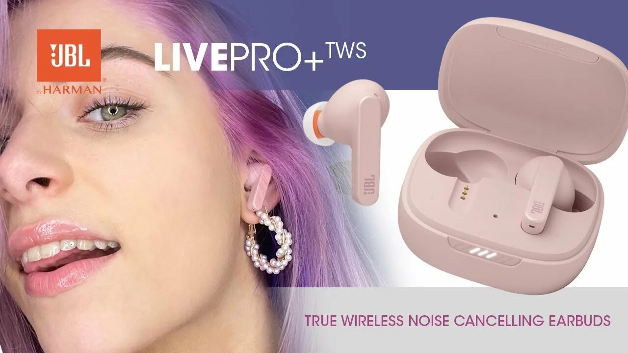 Беспроводные наушники live pro tws. JBL Pro TWS. JBL Live Pro+ TWS. JBL Live Pro 2 TWS. JBL Live Pro Plus TWS.