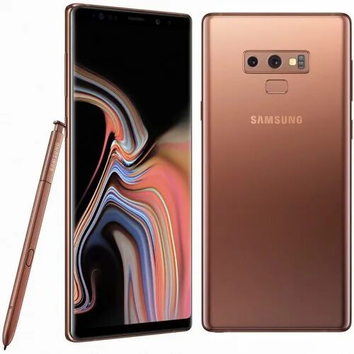 Смартфоны samsung galaxy note купить. Samsung SM-n960 Galaxy Note 9. Samsung Note 9 512gb. SM-n960. Samsung Galaxy Note 10 SM.