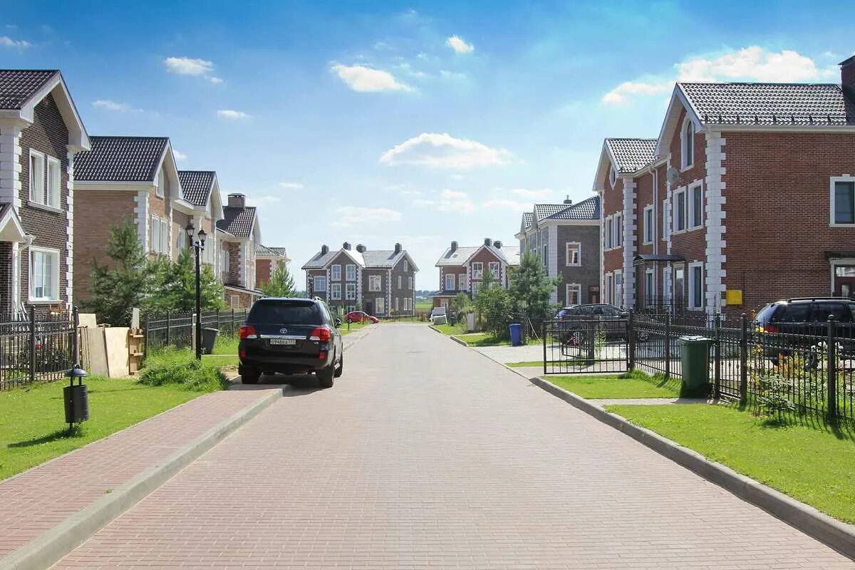 экодолье шолохово таунхаусы. поселок без 3. поселок без 3. николино парк коттеджный поселок краснодар. европа 3 коттеджный поселок.