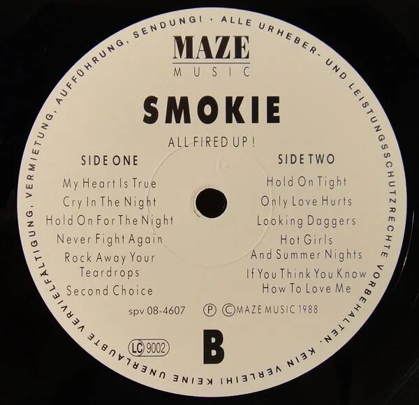 Smokie перевод на русский песни. Smokie collection 2000. Рок группа smokie фото. Smokie - grand collection. 2 фото.