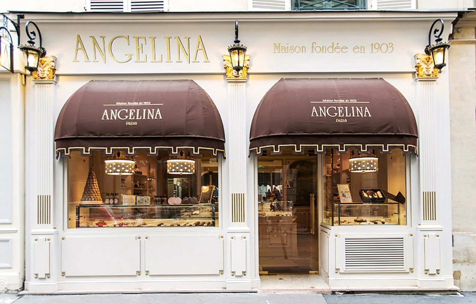 Boulangerie кафе в Париже. Angelina кафе в Париже. Французские пекарни во Франции.